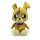 Five Nights at Freddys Plüschfigur Yellow Rabbit 23 cm