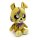 Five Nights at Freddys Plüschfigur Yellow Rabbit 23 cm