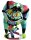 Helluva Boss Vinyl Figur Fizz 12 cm