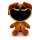 Poppy Playtime Plüschfigur DogDay 22 cm