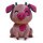 Hazbin Hotel Plüschfigur Fat Nuggets 22 cm