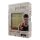 Harry Potter Metallbarren Dumbledores Army Limited Edition