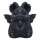 Cult Cuties Figur Marchillias 9 cm