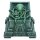 Cthulhu Aufbewahrungsbox Crypt of Cthulhu (JR) 13 cm