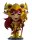 World of Warcraft Vinyl Figur Alexstrasza 13 cm