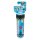 Mr. Beast Lab Swarms Mini Figuren 2er-Pack 3 cm