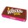 Wonka Spielkarten Willy Wonka Bar Premium
