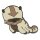 Avatar Der Herr der Elemente Ansteck-Pin Appa Limited Edition