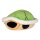 Mario Kart Mocchi-Mocchi Mega Plüschfigur Green Shell 19 cm