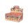 Heaven Officials Blessing Mini-Figuren Festival Group Portrait Series 13 cm Sortiment (6)
