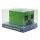 Minecraft 3D Tasse Creeper Face 445 ml