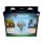 Magic the Gathering Bloomburrow Einsteigerpaket 2024 Display (12) französisch