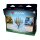 Magic the Gathering Bloomburrow Einsteigerpaket 2024 Display (12) französisch