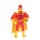 Simpsons Premium Actionfigur Radioactive Man 13 cm