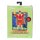 Simpsons Premium Actionfigur Radioactive Man 13 cm
