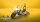 Biker Mice From Mars Fahrzeug Modos Mondo Chopper 25 cm