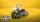 Biker Mice From Mars Fahrzeug Throttles Martian Monster Bike 23 cm