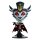 Helluva Boss Vinyl Figur Stolas 11 cm