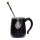 Harry Potter Zauberstab Selbstrührende Tasse