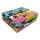 Stumble Guys Trading Cards Flow Packs Display (24)