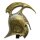 Herr der Ringe Replik 1/1 Kriegshelm Hochelfen Limited Edition