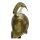 Herr der Ringe Replik 1/1 Kriegshelm Hochelfen Limited Edition