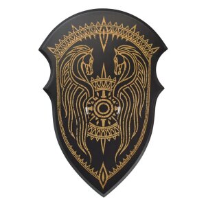 Herr der Ringe Replik 1/1 Herugrim Schwert (Battle Forged...