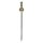 Herr der Ringe Replik 1/1 Herugrim Schwert (Battle Forged Edition) 107 cm