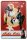 Fallout MeÂ­tallÂ­schild Nuka Cola Girl