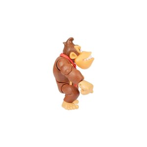 Super Mario Actionfigur Donkey Kong 15 cm