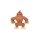 Super Mario Actionfigur Donkey Kong 15 cm