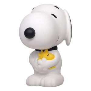 Peanuts Spardose Snoopy