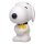 Peanuts Spardose Snoopy