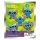 Lilo & Stitch 3D 3D Magnete Series 2 Display (12)