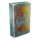 Betrayal: Deck of Lost Souls Kartenspiel *EN*