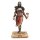 Assassins Creed PVC Statue 1/8 Amunet The Hidden One 25 cm