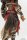 Assassins Creed PVC Statue 1/8 Amunet The Hidden One 25 cm