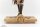 Assassins Creed PVC Statue 1/8 Amunet The Hidden One 25 cm