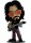Cyberpunk 2077 Vinyl Figur Johnny Silverhand 10 cm
