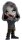 Dead By Daylight Vinyl Figur The Legion 11 cm
