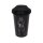Original Stormtrooper Reisetasse Schwarz