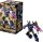 Transformers Blokees Plastic Model Classic Class 14 Sentinel Prime