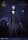 Nightmare before Christmas 8ction Heroes Actionfigur 1/9 Jack 21 cm