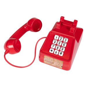 Simpsons Roleplay-Replik Moes Prank Phone *EN*
