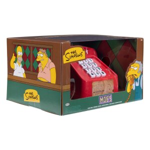 Simpsons Roleplay-Replik Moes Prank Phone *EN*
