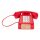 Simpsons Roleplay-Replik Moes Prank Phone *EN*