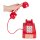 Simpsons Roleplay-Replik Moes Prank Phone *EN*