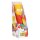 Simpsons Plüschfigur sprechend Bart 33 cm *EN*