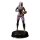 Mass Effect PVC Statue TaliZorah 22 cm