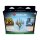 Magic the Gathering Bloomburrow Einsteigerpaket 2024 Display (12) spanisch